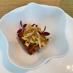 Hills House Dining 33 - 