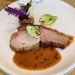 Hills House Dining 33 - 