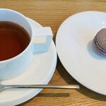 Hills House Dining 33 - 