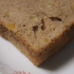 ねるどりっぷ珈琲 機屋 - 