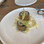 Hills House Dining 33 - 