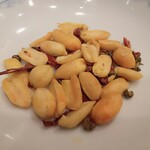 民生 廣東料理店 - 