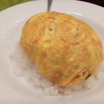 民生 廣東料理店 - 