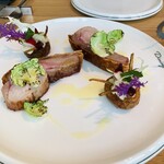 Hills House Dining 33 - 