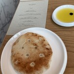 Hills House Dining 33 - 