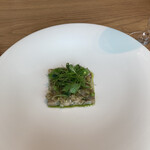 Hills House Dining 33 - 