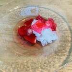 Hills House Dining 33 - 