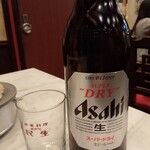 民生 廣東料理店 - 