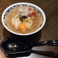 焼肉 炉辺 - 