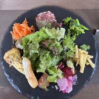 KOST - 