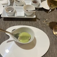 レ クルール - 