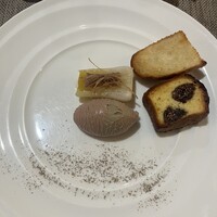 レ クルール - 