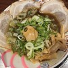 まっち棒 溝の口店