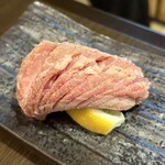 なまらむーちょ - ラムタン大