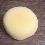 菓匠マルヤ - 料理写真: