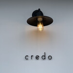 credo - 