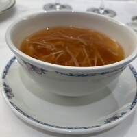 中国料理 桃花林 - 