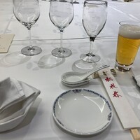 中国料理 桃花林 - 
