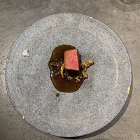SHIROIYA the RESTAURANT - 