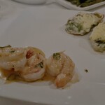 ルース クリス ステーキハウス - 