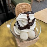 虎屋本店 - 