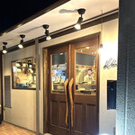 da Uma - da Uma   byまみこまみこ