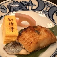 いけす無門 新宿 - 