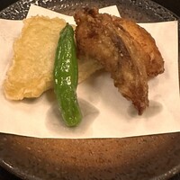 いけす無門 新宿 - 