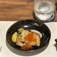 薩摩 雅咲亭 鹿児島本店 - 
