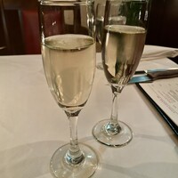 ルース クリス ステーキハウス - 