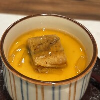 薩摩 雅咲亭 鹿児島本店 - 
