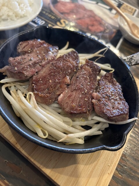 Magokoro Takeru Shokudo photo 2