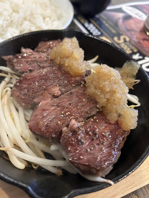 Magokoro Takeru Shokudo photo 3