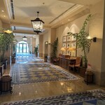 ブラッスリー・ベルデマール - 