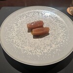 エノテカ・ラ・リコルマ - 