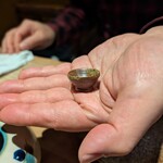 カラカラとちぶぐゎ～ - 