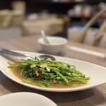 クンテープ ルクア大阪店 - 