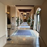 ブラッスリー・ベルデマール - 