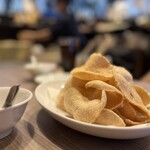 クンテープ ルクア大阪店 - 