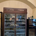 ブラッスリー・ベルデマール - 