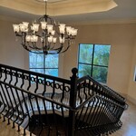 ブラッスリー・ベルデマール - 