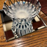 あなごと日本酒 なかむら - 