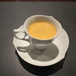 エノテカ・ラ・リコルマ - 