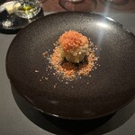 エノテカ・ラ・リコルマ - 