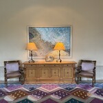 ブラッスリー・ベルデマール - 