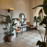 ブラッスリー・ベルデマール - 