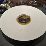 エノテカ・ラ・リコルマ - 