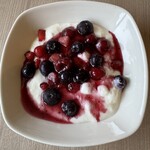 ブラッスリー・ベルデマール - 