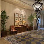 ブラッスリー・ベルデマール - 