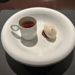 エノテカ・ラ・リコルマ - 